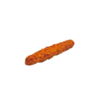 Kipcorn