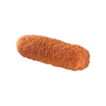Kroket