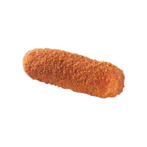 Kroket