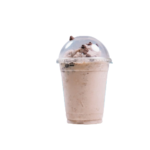 Milkshake