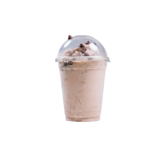 Milkshake