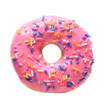 Donut