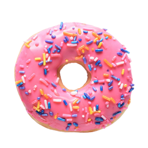 Donut