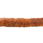 Frikandel
