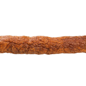 Frikandel