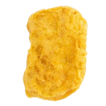 Kipnuggets