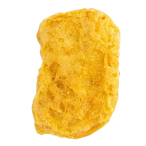 Kipnuggets