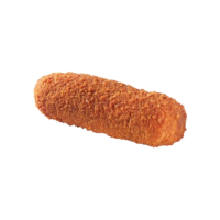 Kroket