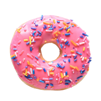 Donut