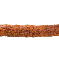 Frikandel