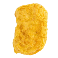 Kipnuggets
